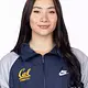 Maddie Williams