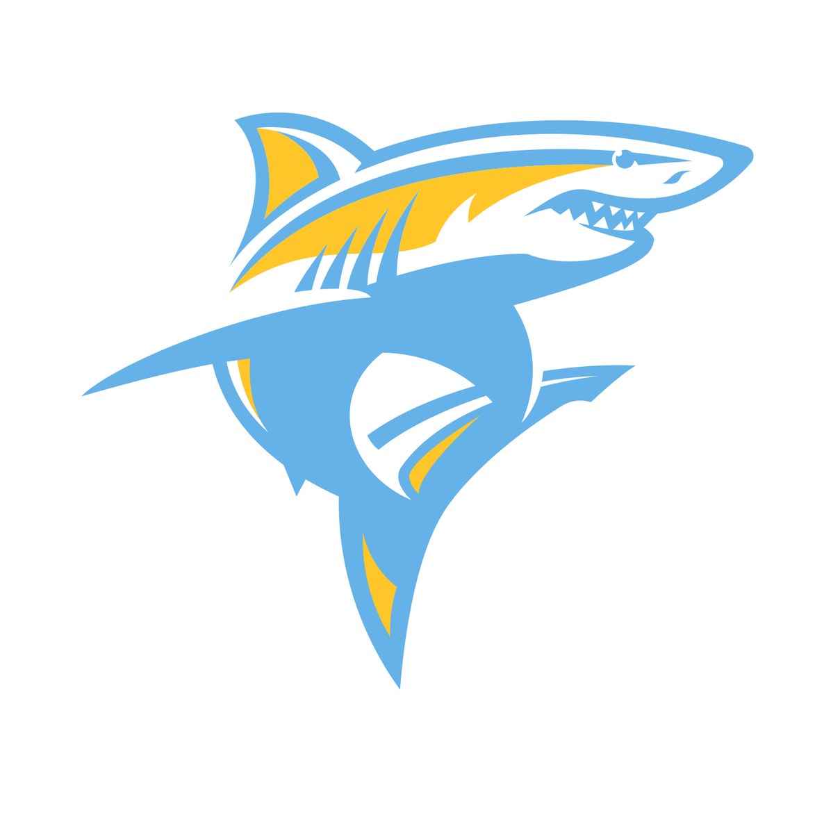 Long Island University