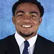 Jovon Mitchell
