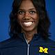 Lauren Gant-Wilson