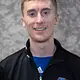 Alan Peterson