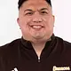 Adam Tandez