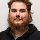 Cooper Nocera