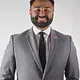 Jacob Diaz