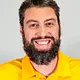 Kevin Woodhull-smith