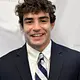 Matt Beyer