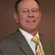 Barry Schockmel