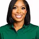 Imani Atkinson