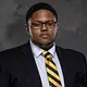 Omar Turner