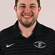 Caleb Rufener