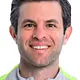 Ian Sarachan