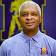 Leonard Smoot
