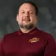 Garrison Knapp