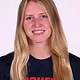 Isabella Abbott