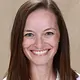 Deidre Freeman Huff