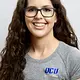 Kristen Coventon