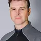Mike Gabinet