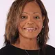 Trina Patterson