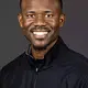 Rashaad Richardson