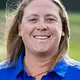 Jackie Mullens