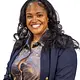 Porsha Graves