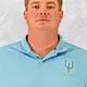 Brian Voigt