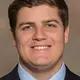 Garrett Pope