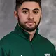 Joe Marella