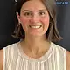 Cecily Scavicchio Tomeo