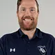 Ryan Freeman