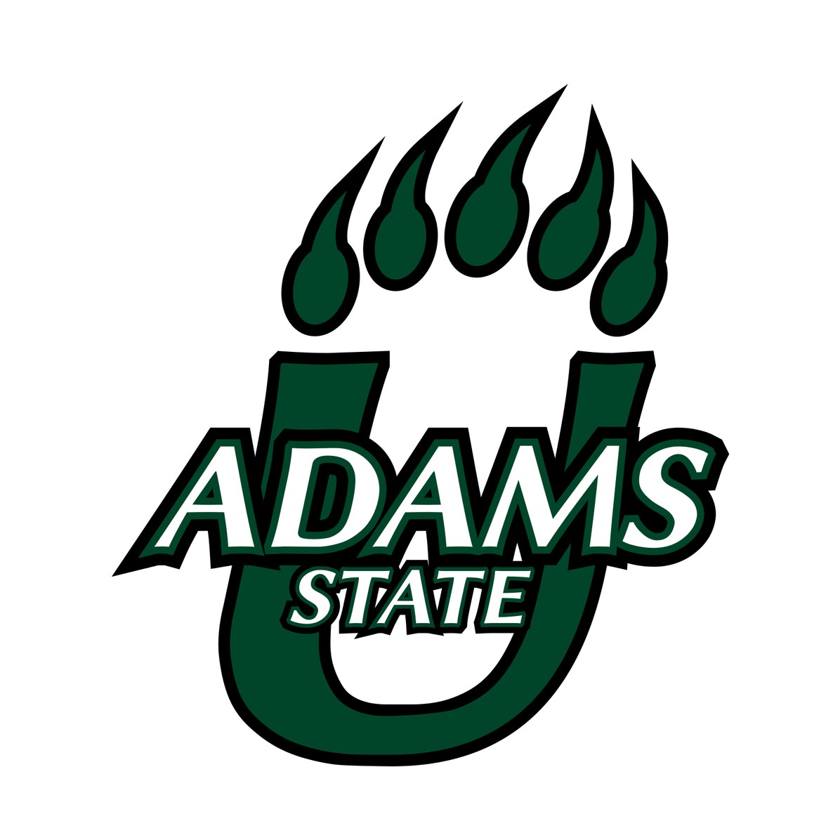 Adams State University