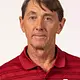 Mark Williams