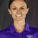 Jackie Richter