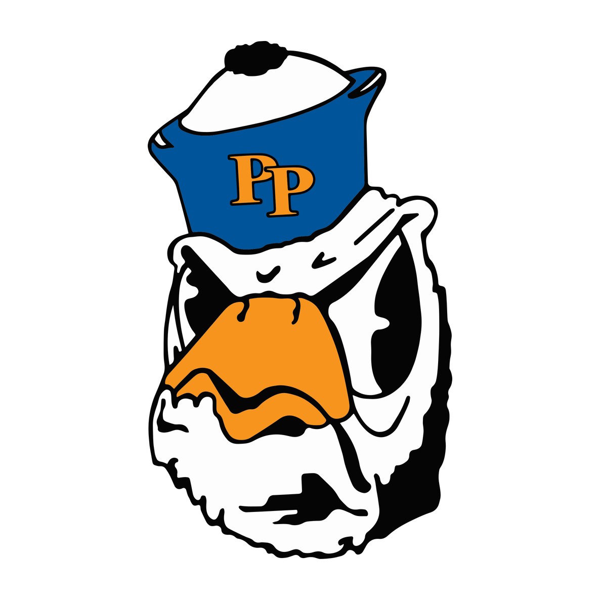 Pomona College and Pitzer College