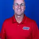 Sean Mcdermott