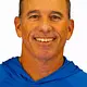 Chuck Schall