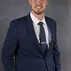 Zachary Ives