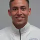 Nick Smith
