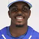 Joshua Culliver