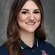 Carsen Chakarian