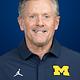 Kyle Whittingham