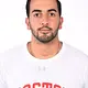Joe Blasetti