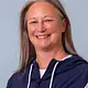 Diane Flick-williams