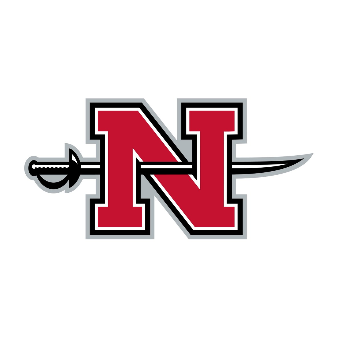 Nicholls State University