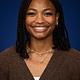 Makayla Daniels