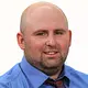 Jeff King
