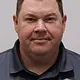 Brent Ridenour