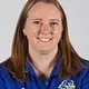 Katie Squires