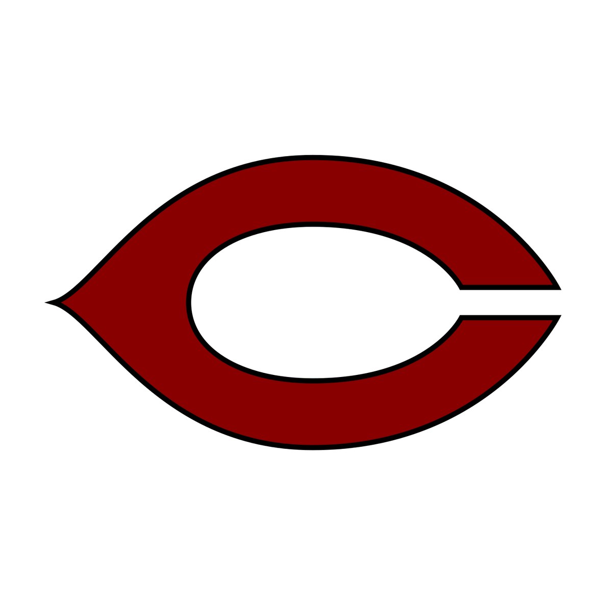 University of Chicago