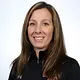 Leslie Delano '06g